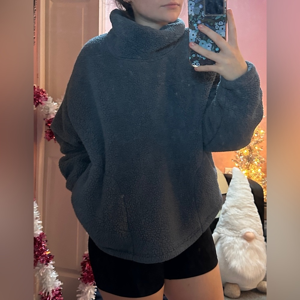 Target Sherpa